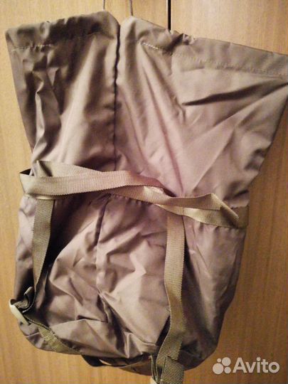 Военные вещи