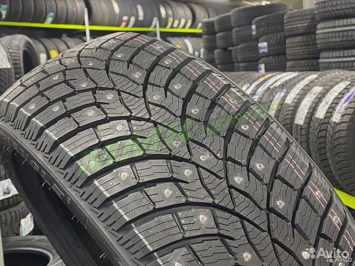 Triangle IcelynX TI501 215/50 R17 95T