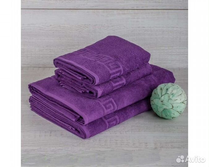 Махровые полотенца туркменистан 100 хлопок