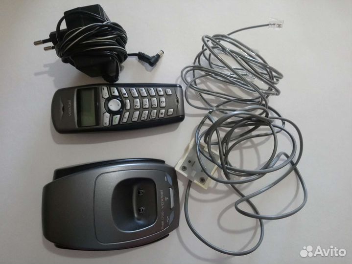 Клавиатуры A4Tech, мыши, телефон, модем