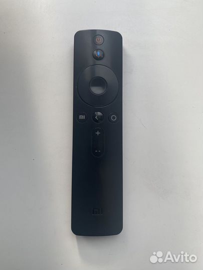 Xiaomi mi tv 4a 32