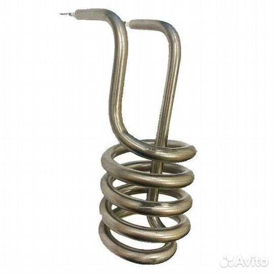 Тэн для витрины hurakan HKN-D32