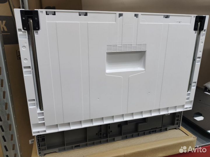 Посудомоечная машина maunfeld MLP-06IM