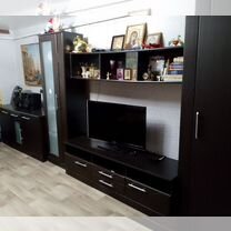 2-к. квартира, 45 м², 1/2 эт.