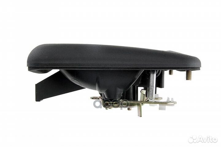 Ручка наружняя ezcft005 NTY