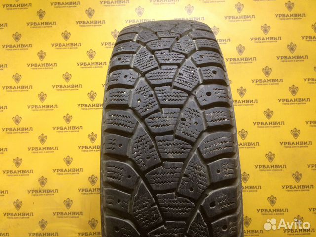 Matador MP 51 Sibir 2 185/65 R14 88T
