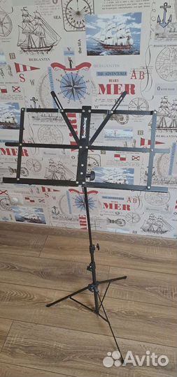 Классическая гитара Yamaha C70