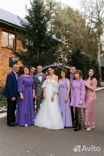 Ведущая тамада ведущий диджей организатор