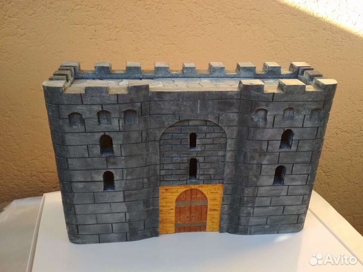 Ручная резьба по дереву на заказ