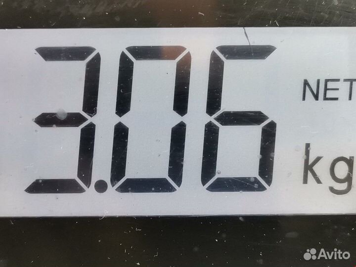 Суппорт задний левый для Ford Focus 2 1365653