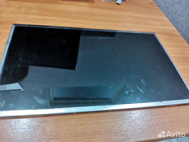 Матрица для ноутбука Samsung 14