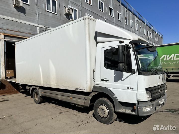 Авто более 3. Перевозка 5 тонн москва. Isuzu npr75l. Перевозка 5 тонн москва. Тентованный грузовик 5 тонн.