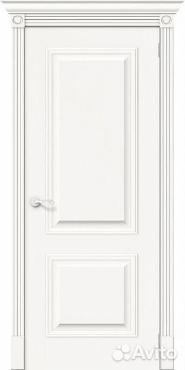 Раздвижная дверь