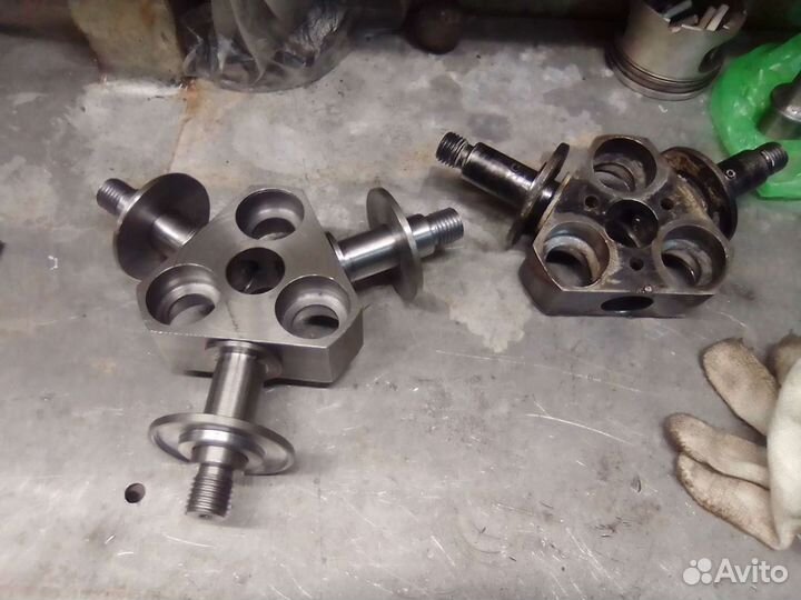 Токарные,фрезерные,сварочные,слесарные работы