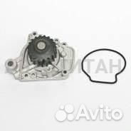 Помпа водяная gwho48A