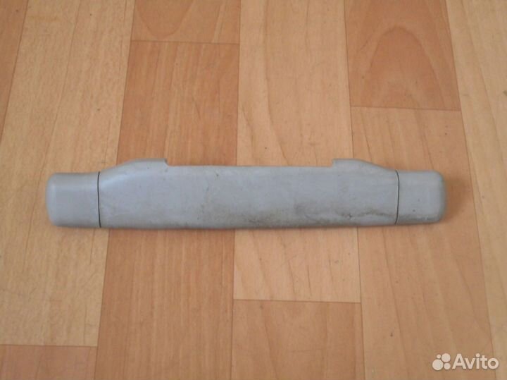 Накладка (кузов внутри) Daewoo Nubira J100 (1997-1