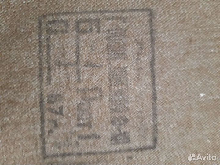 Юбка военная, гимнастерка, пилотка