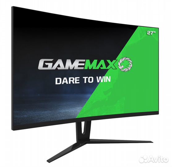 Мониторы ЖК 15-32. Обмен. Большой выбор