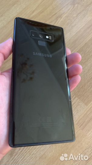 Samsung