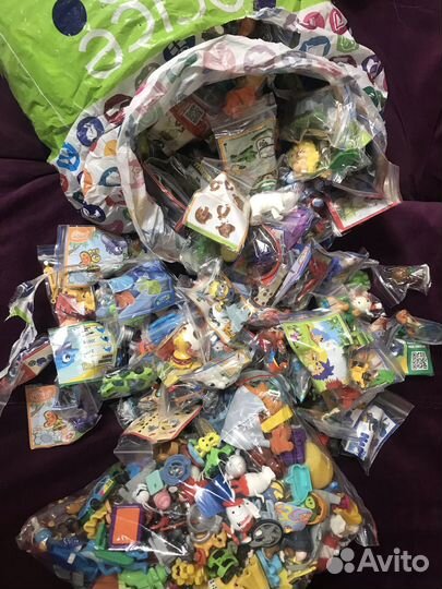 Киндер сюрприз,киндер,игрушки