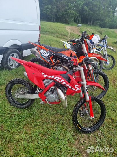 Прокат эндуро, обучение, туры на мото в горы