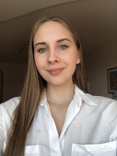 Репетитор по математике