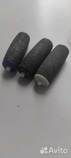 Пилка электрическая