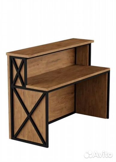 Изготовление мебели.Мебель из массива дерева