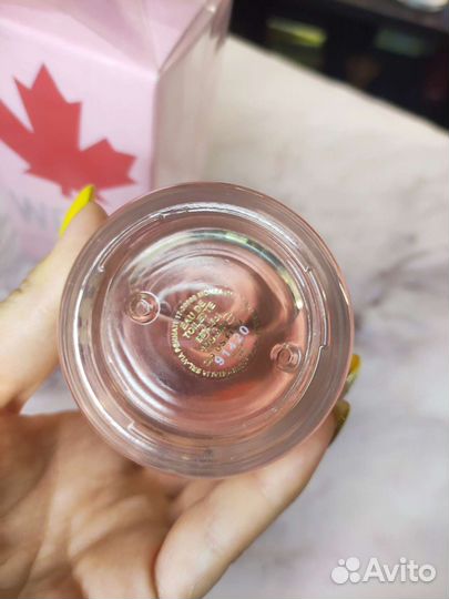 Парфюмерная вода dsquared2 wood