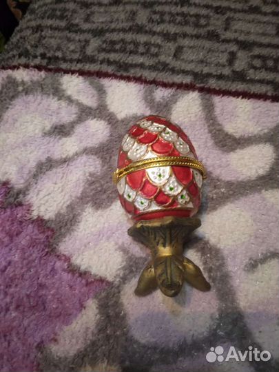 Старинные антикварные вещи