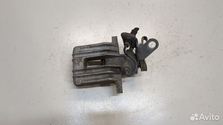 Суппорт Volkswagen Jetta 6, 2013