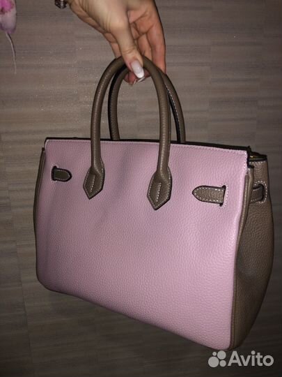 Сумка женская новая