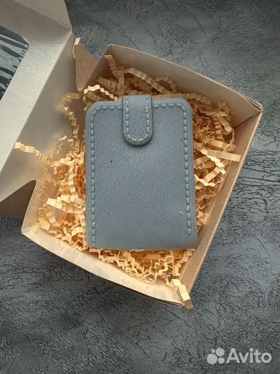 Презент на 23 февраля