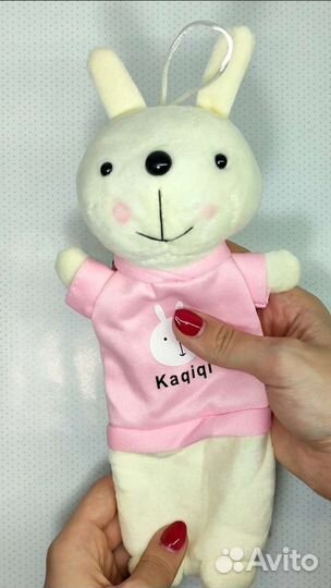 Подарочный набор для девочек