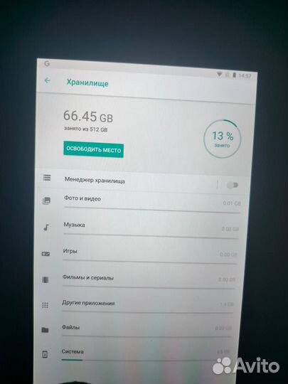 Планшеты бу 10,1дюймов
