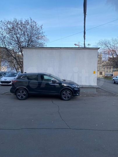 Здание свободного назначения, 31.2 м²