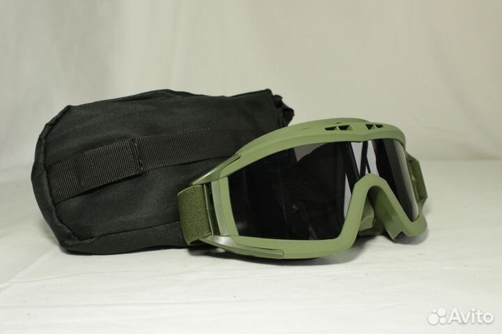 Арамидный шлем OPS core бтш-3А 