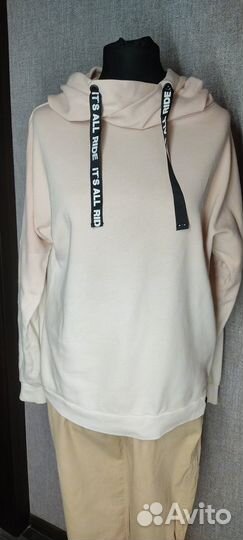 Джемпер Термит