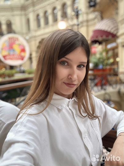 Репетитор по английскому языку онлайн