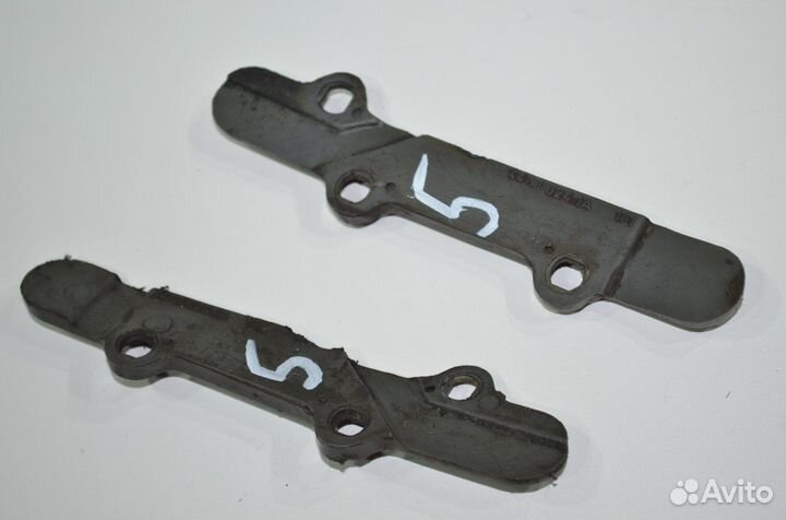 Слайдер цепи Ducati Monster 400