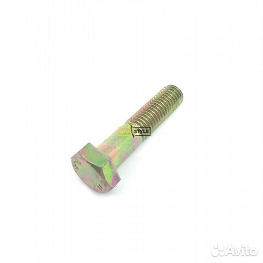 Болт M10 X 45 207004544