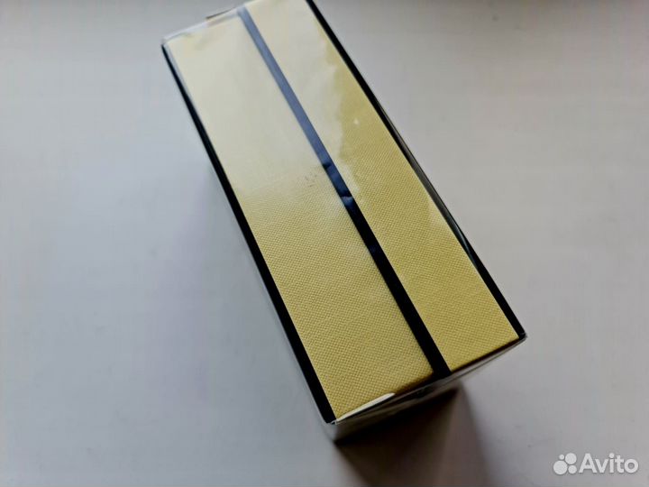 Туалетная вода Jo Malone Blackberry & Bay