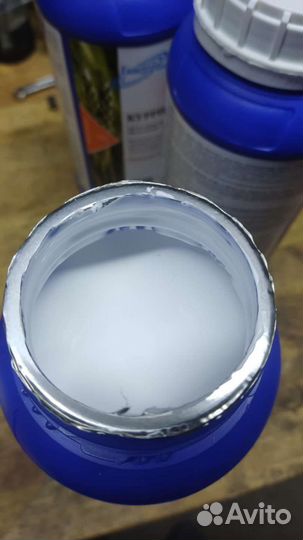 Средство от тараканов клопов комаров тли грызунов