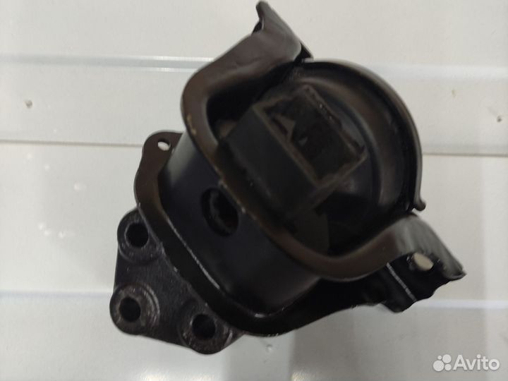 Подушка двигателя citroen c3