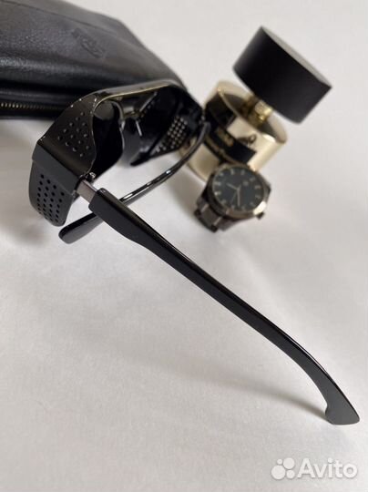 Очки porsche design