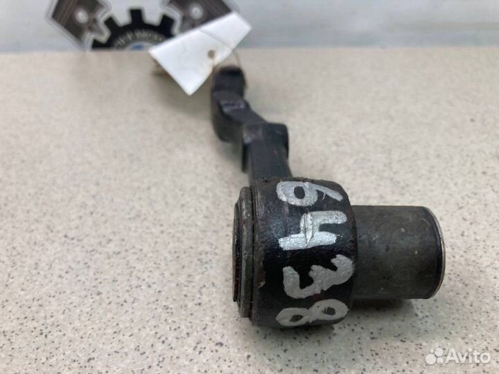 Маятник рулевого редуктора Bmw 5 E34