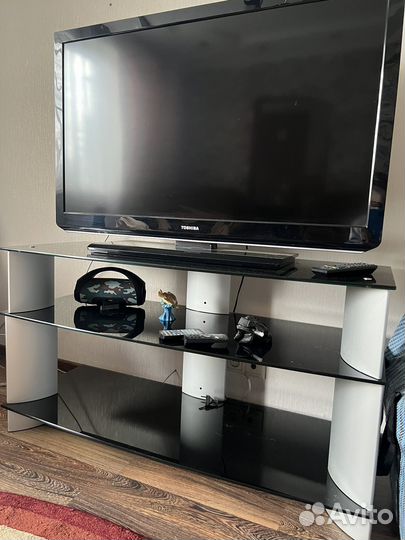 Тумба под телевизор