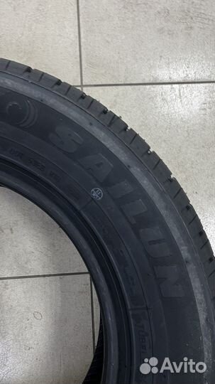 Sailun Terramax CVR 215/70 R16 100H