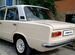 ВАЗ (LADA) 2101 1.3 MT, 1986, 250 000 км с пробегом, цена 165000 руб.