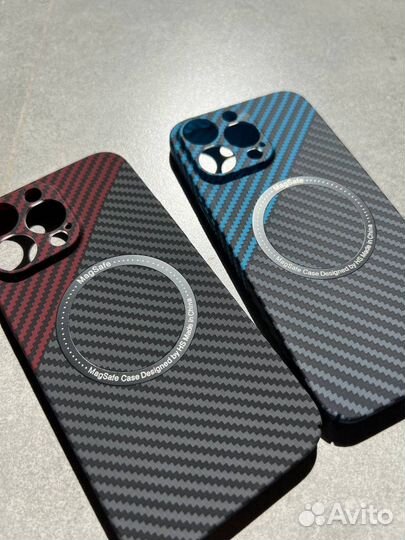 Чехлы на телефон iPhone